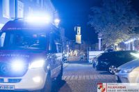 _2025-10-10 Brandverdacht Marktplatz 28-0882